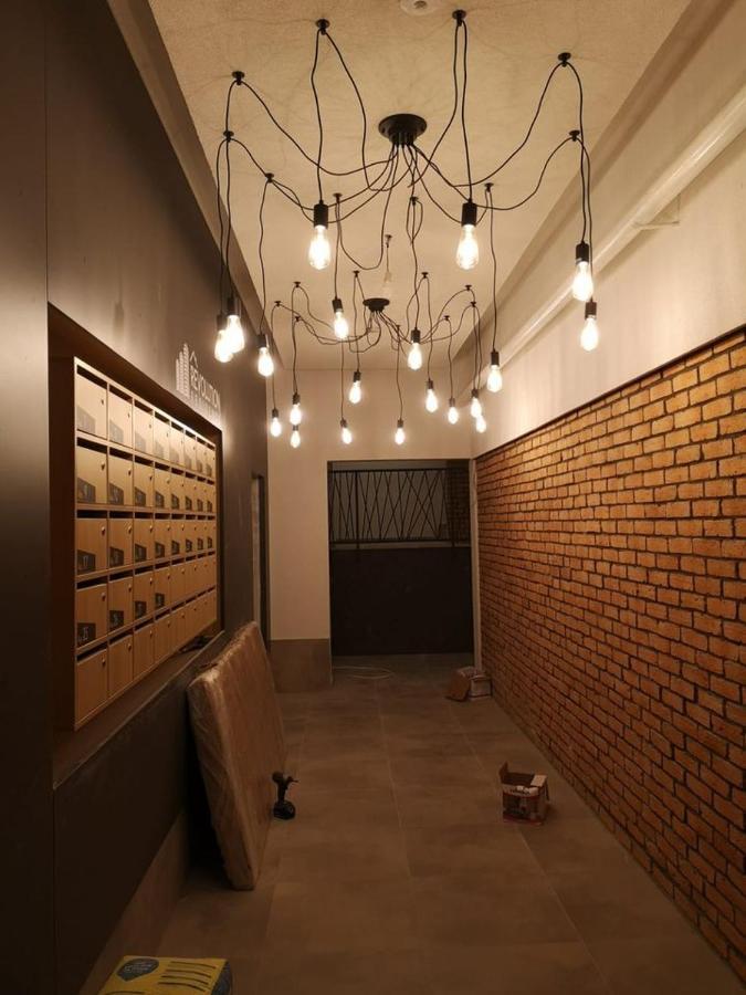 Eclipse Residence2 Baia Mare Eksteriør bilde